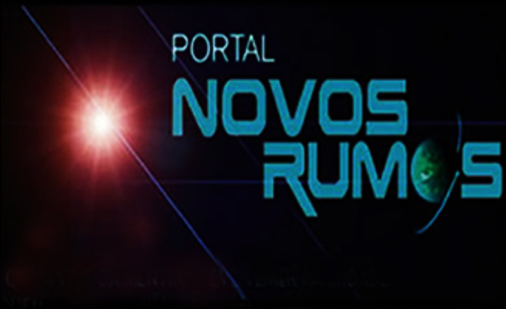 Portal Novos Rumos