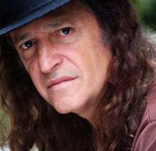 Alceu Valença
