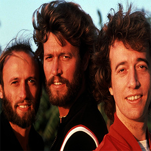Bee Gees
