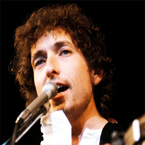 Bob Dylan
