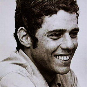 Chico Buarque