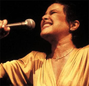 Elis Regina