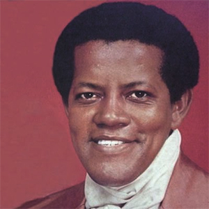 ERLON CHAVES