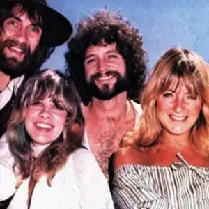 Fleetwood Mac