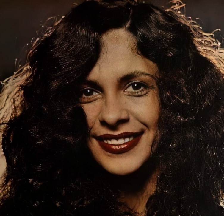 Gal Costa