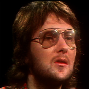 Gerry Rafferty