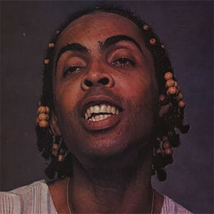 Gilberto gil
