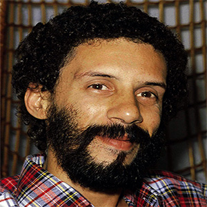 Gonzaguinha