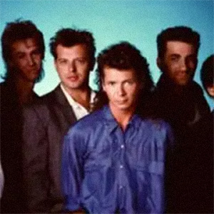 ICEHOUSE