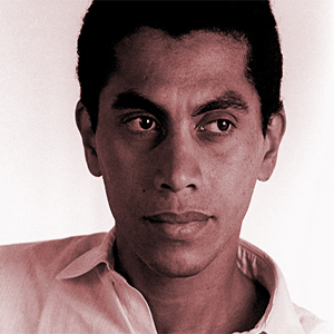 Paulinho da Viola