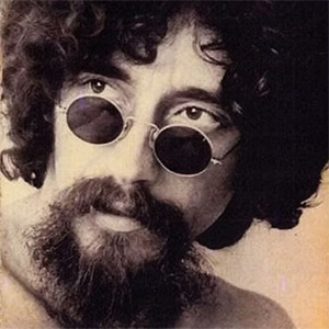 Raul Seixas