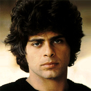 Rick Shayne