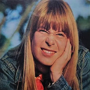 Rita Lee