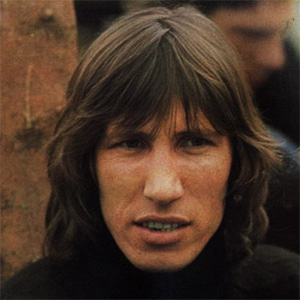 Roger Waters