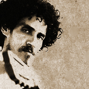 Ze Ramalho