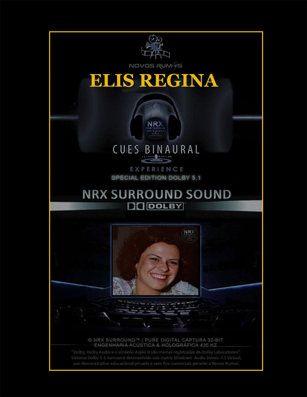 Elis Regina