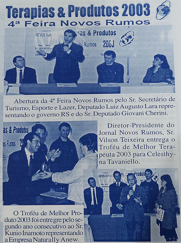 Revista Digital