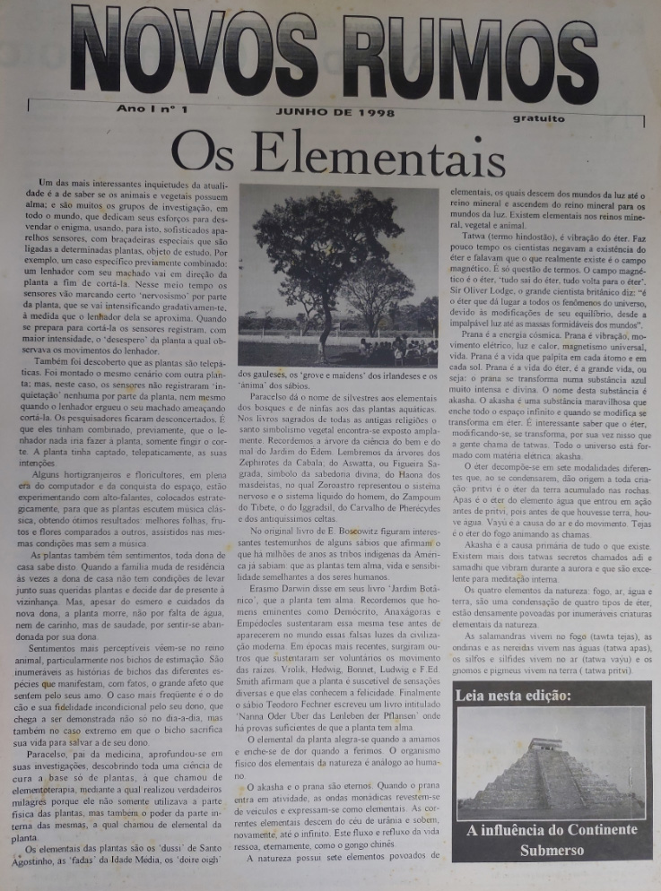 Jornal 1998