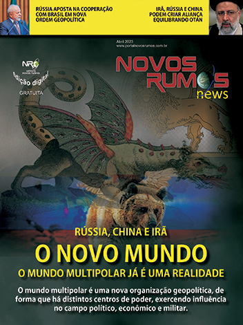 Revista Digital