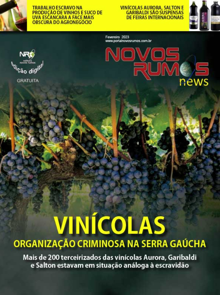 Revista Digital