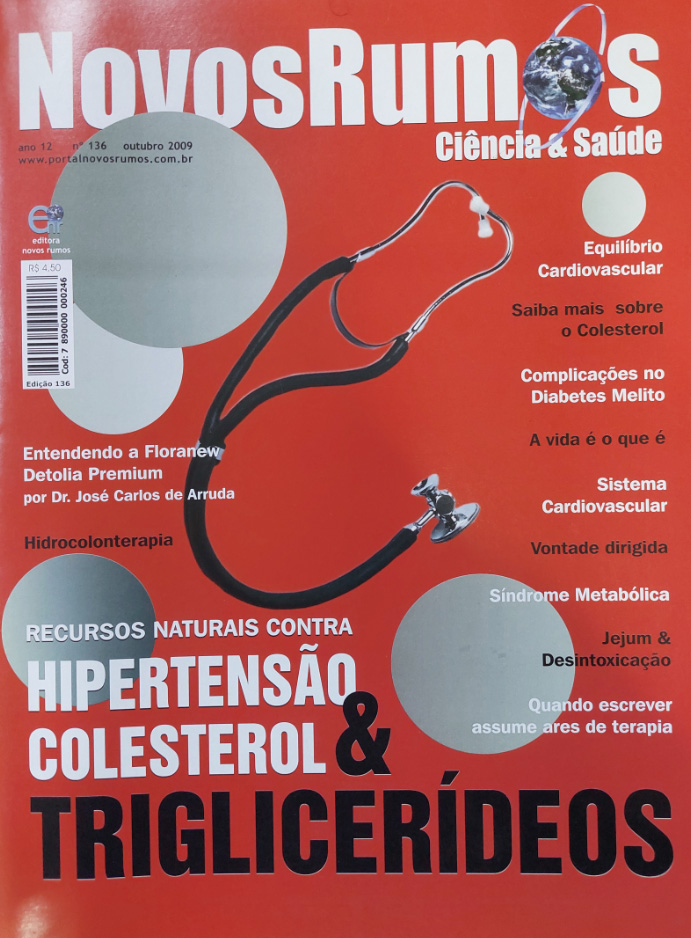 Revista Física